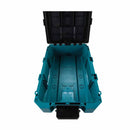 Makita P-91039 MAKTRAK Medium Toolbox - 18.4L Professional Tool Storage
