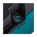 Makita P-91039 MAKTRAK Medium Toolbox - 18.4L Professional Tool Storage