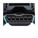 Makita P-91039 MAKTRAK Medium Toolbox - 18.4L Professional Tool Storage