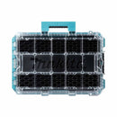 Makita P-91045 MAKTRAK Deep Medium Organiser - 18.4L