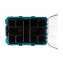 Makita P-91045 MAKTRAK Deep Medium Organiser - 18.4L