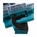 Makita P-91045 MAKTRAK Deep Medium Organiser - 18.4L