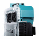 Makita P-91067 MAKTRAK Deep Compact Organiser - 8.55L Small Parts Storage