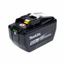 Makita BL18120B 18V LXT Li-Ion 12.0Ah Battery