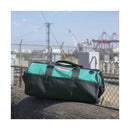 Makita 831303-9 Contractor's Tool Bag