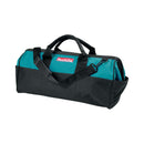 Makita DLX2555TX Twin Pack – DHR202 SDS+ Rotary Hammer & DTD156 Impact Driver with 2x5Ah Batteries, Charger & Bag