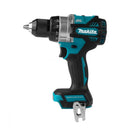 Makita DHP486Z 18V LXT Brushless Combi Drill – Body Only