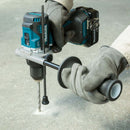 Makita DHP486Z 18V LXT Brushless Combi Drill – Body Only