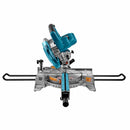 Makita DLS714NZ 36V (18Vx2) LXT Brushless 190mm Slide Compound Mitre Saw – Body Only