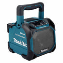 Makita DMR203 18V LXT Bluetooth Job Site Speaker – Body Only
