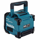 Makita DMR203 18V LXT Bluetooth Job Site Speaker – Body Only