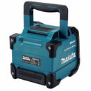 Makita DMR203 18V LXT Bluetooth Job Site Speaker – Body Only