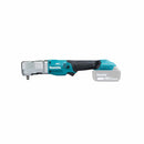 Makita DTL300Z 18V LXT Brushless 1/2" Angle Impact Wrench (Body Only)