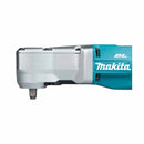 Makita DTL300Z 18V LXT Brushless 1/2" Angle Impact Wrench (Body Only)