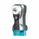 Makita DTL300Z 18V LXT Brushless 1/2" Angle Impact Wrench (Body Only)