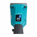 Makita DTL300Z 18V LXT Brushless 1/2" Angle Impact Wrench (Body Only)