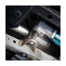 Makita DTL300Z 18V LXT Brushless 1/2" Angle Impact Wrench (Body Only)