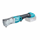 Makita DTL300Z 18V LXT Brushless 1/2" Angle Impact Wrench (Body Only)