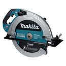 Makita HS013GZ 40V XGT Brushless Circular Saw 415mm – Body Only
