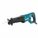 Makita JR3050T Reciprocating Saw 110v