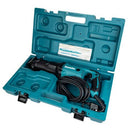 Makita JR3050T Reciprocating Saw 110v