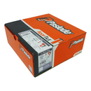 Paslode 923890 38mm Aluminium RoofTile Nails – 1000 Nails + Fuel Cell