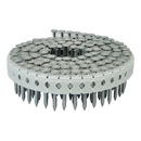 Paslode 923890 38mm Aluminium RoofTile Nails – 1000 Nails + Fuel Cell
