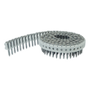 Paslode 923890 38mm Aluminium RoofTile Nails – 1000 Nails + Fuel Cell