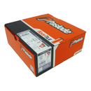 Paslode 923891 RoofTile Nails – 45mm Aluminium Ring Shank (1000 Pack + Fuel Cell)
