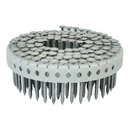 Paslode 923891 RoofTile Nails – 45mm Aluminium Ring Shank (1000 Pack + Fuel Cell)