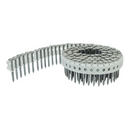 Paslode 923891 RoofTile Nails – 45mm Aluminium Ring Shank (1000 Pack + Fuel Cell)