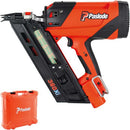 Paslode 360Xi Lithium Framing Nailer Kit | Part No. 019700 (Body Only)