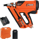 Paslode IM350+ Framing Nailer 7th Generation- 906500