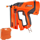 Paslode 916575 IM65 F16 Lithium Gas 2nd Fix Straight Brad Finishing Nail Gun (Body Only in Case)