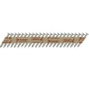 Paslode 141185 35mm PPN Twist Nail (2500)