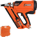 Paslode IM350+ Framing Nailer 7th Generation- 906500