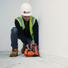 Paslode IM65A F16 Lithium Gas 2nd Fix Angled Brad Finishing Nail Gun  916275 (Body Only)