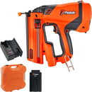 Paslode 916575 IM65 F16 Lithium Gas 2nd Fix Straight Brad Finishing Nail Gun