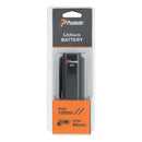 Paslode 018880 7.2V 2.1Ah Lithium Battery – Single
