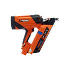Paslode 360XI 1x2.1Ah Lithium Framing Nail Gun Kit