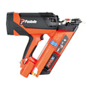 Paslode PPNXi 7.4V Cordless Positive Placement Nailer – 1x 2.1Ah Battery (019790)