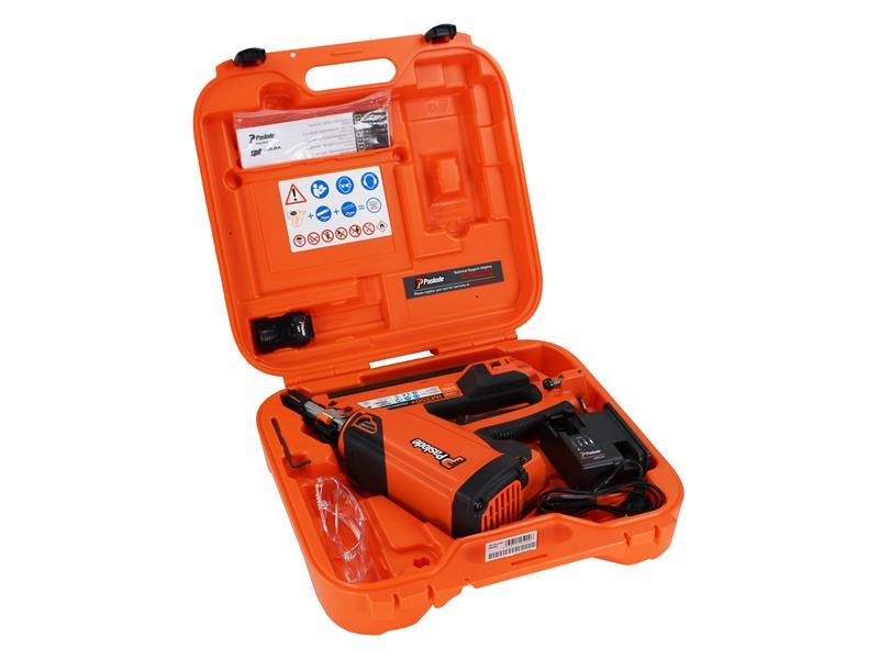 Paslode IM350+ Framing Nailer 7th Generation- 906500