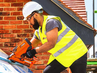 Paslode IM350+ Framing Nailer 7th Generation- 906500
