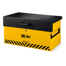 Van Vault 2 Secure Storage Box | S10810