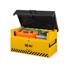 Van Vault 2 Secure Storage Box | S10810