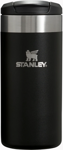 Stanley Aerolight Transit Mug 350ml