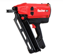 FISCHER FGW90F 1ST FIX FRAMING NAILER