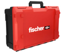 FISCHER FGW90F 1ST FIX FRAMING NAILER