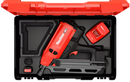 FISCHER FGW90F 1ST FIX FRAMING NAILER