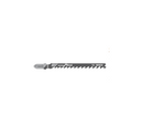 Bosch T 144 D Speed for Wood Jigsaw Blade – 2608630040